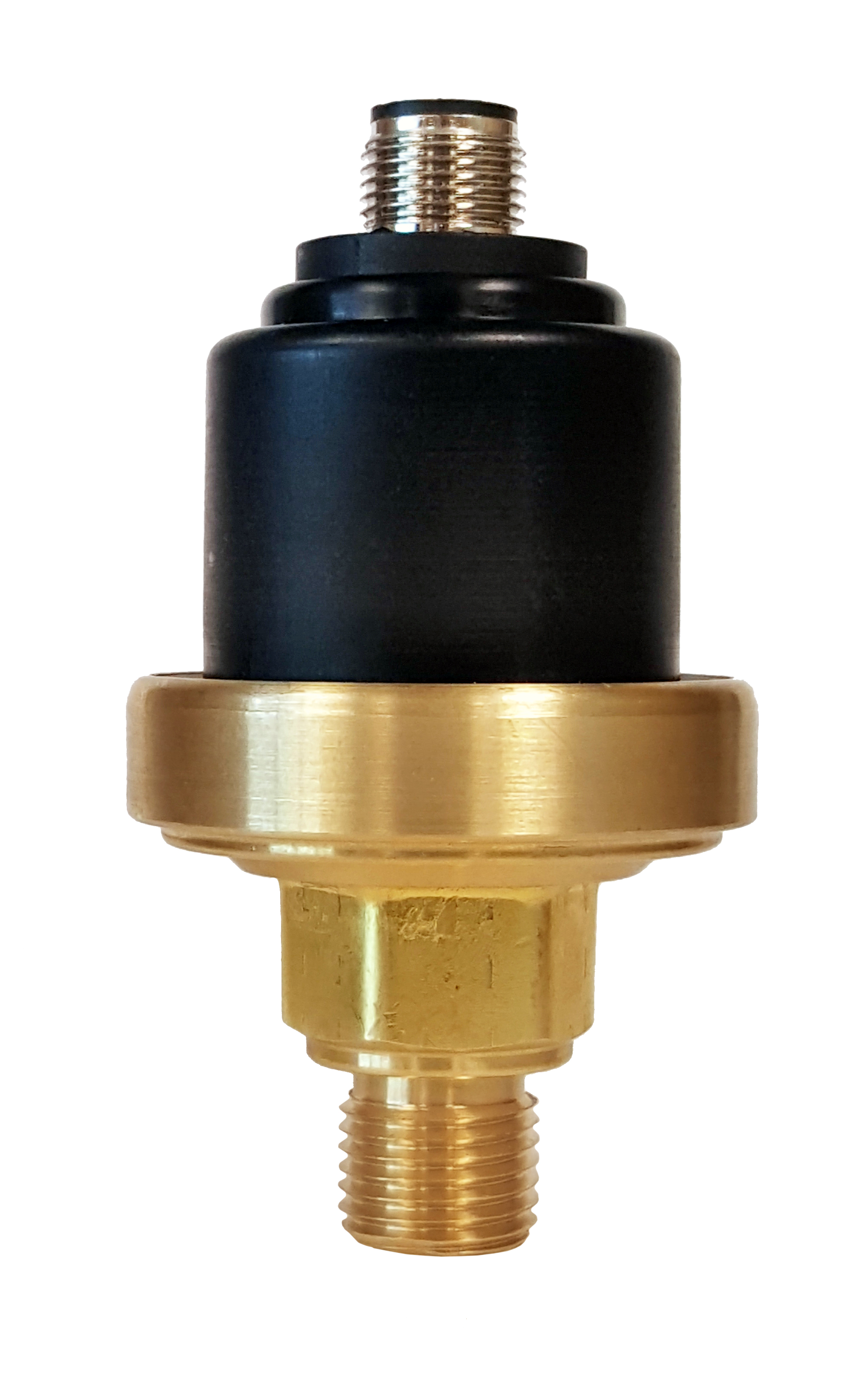1pc  SM5652-003-D-3-SR   0.15PSI/2kpa  pressure sensor 
